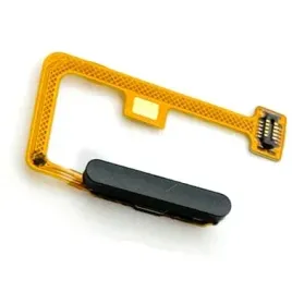 xiaomi-mi-11-lite-5g-przycisk-tasma-power-czytnik