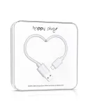 kabel-micro-usb-happy-plugs-200cm-bialy