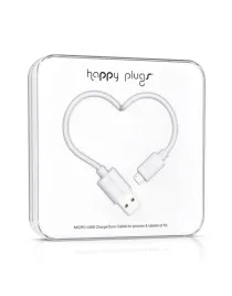 kabel-micro-usb-happy-plugs-200cm-bialy