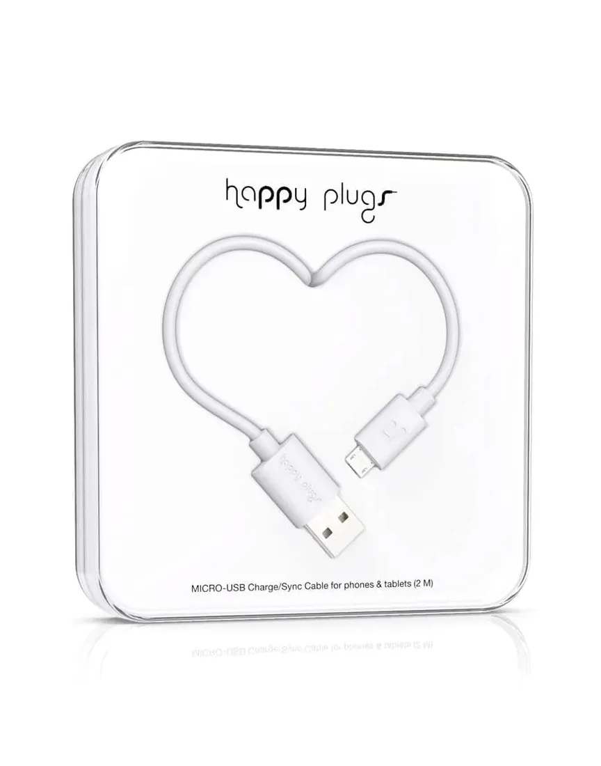kabel-micro-usb-happy-plugs-200cm-bialy-stan-nowy