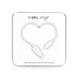 kabel-micro-usb-happy-plugs-200cm-bialy-stan-nowy