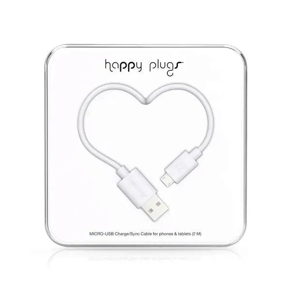 kabel-micro-usb-happy-plugs-200cm-bialy-stan-nowy