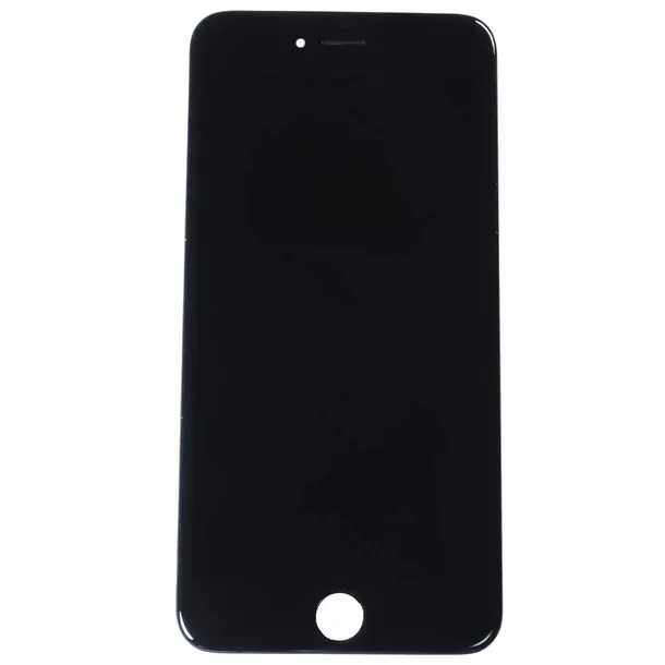 wyswietlacz-iphone-6-plus-czarny-stan-nowy