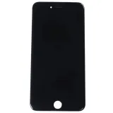 wyswietlacz-iphone-6-plus-czarny-stan-nowy