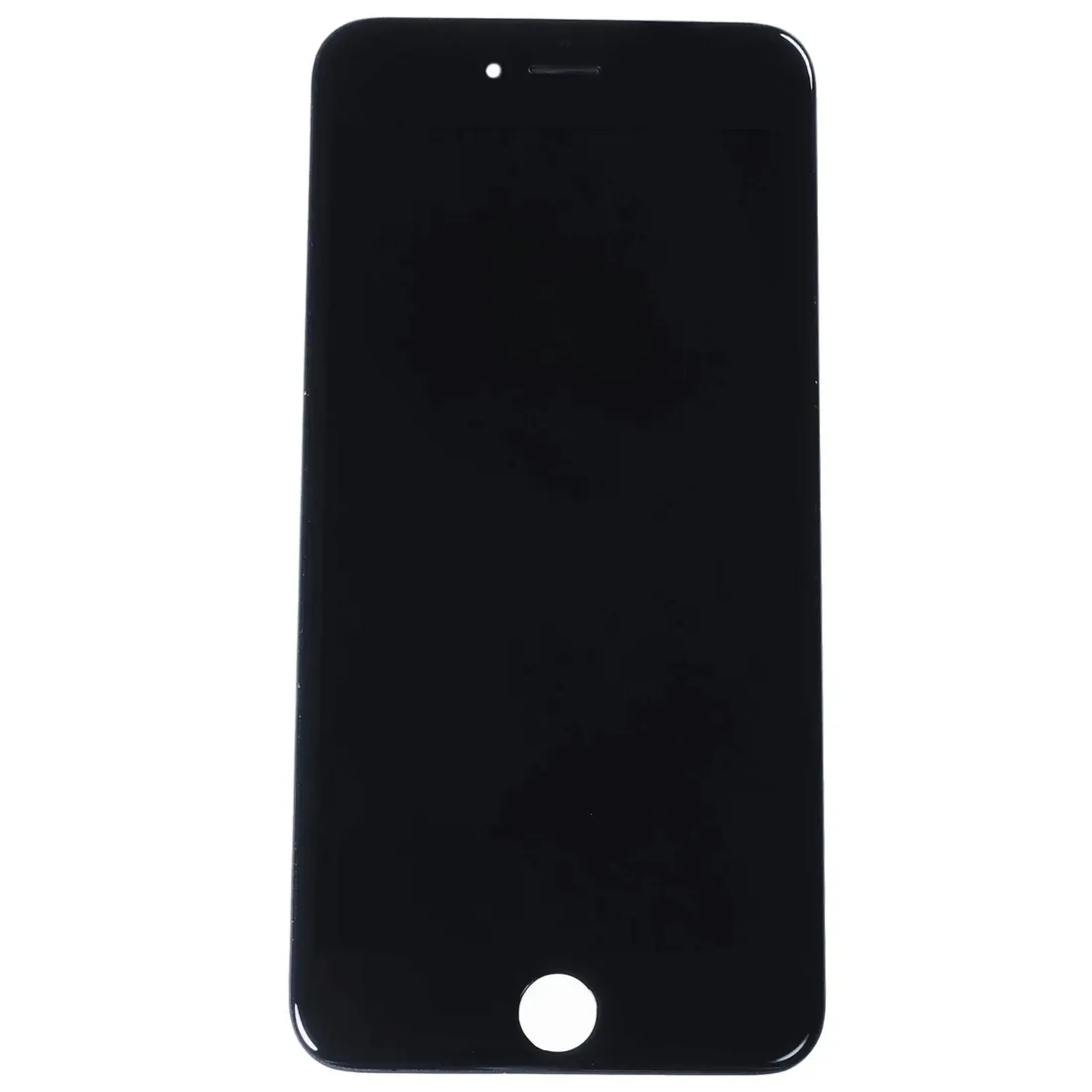 wyswietlacz-iphone-6-plus-czarny-stan-nowy