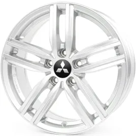 nowe-alufelgi-16-do-mitsubishi-asx-ga0-eclipse-cross-gk0-2