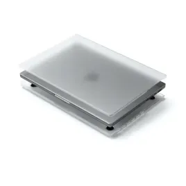 obudowa-etui-na-laptop-apple-macbook-pro-15