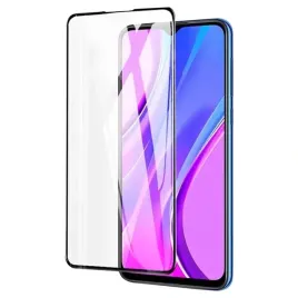 szklo-hartowane-do-samsung-galaxy-a52-szybka