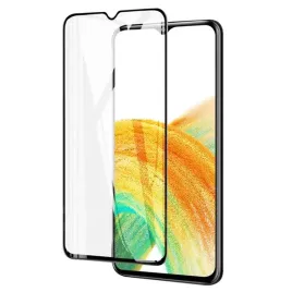 szklo-hartowane-do-samsung-galaxy-a33-5g-szybka