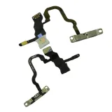 wlacznik-tasma-flex-led-mikrofon-do-iphone-x