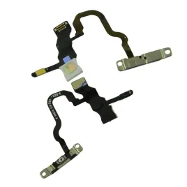 wlacznik-tasma-flex-led-mikrofon-do-iphone-x