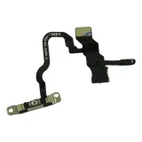 wlacznik-tasma-flex-led-mikrofon-do-iphone-x-stan-nowy