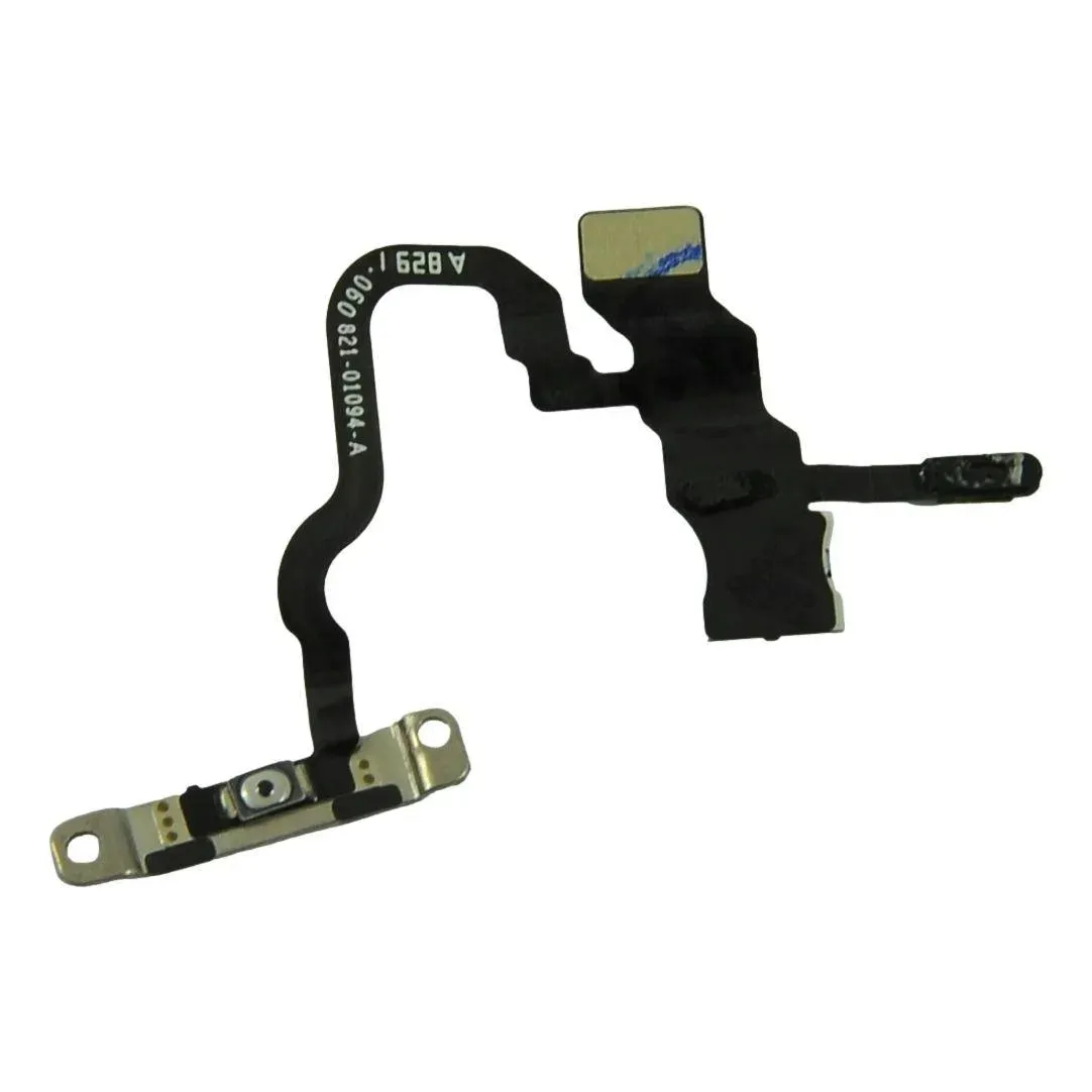 wlacznik-tasma-flex-led-mikrofon-do-iphone-x-stan-nowy