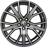 nowe-alufelgi-20-do-mg-hs-rx6-ehs-as23p-l-3