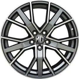 nowe-alufelgi-20-do-mg-hs-rx6-ehs-as23p-l-3