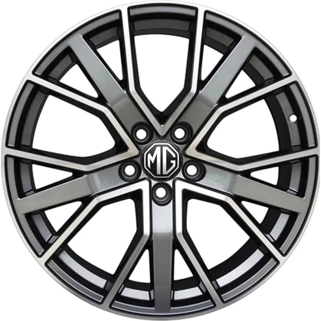 nowe-alufelgi-20-do-mg-hs-rx6-ehs-as23p-l-3-stan-nowy