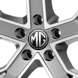 nowe-alufelgi-20-do-mg-hs-rx6-ehs-as23p-l-3-stan-nowy