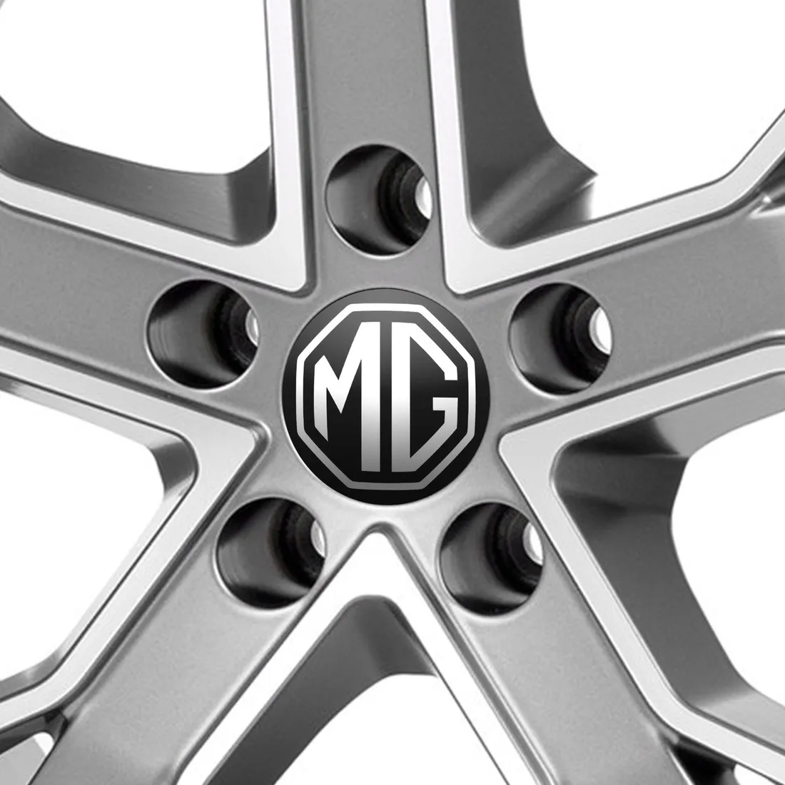 nowe-alufelgi-20-do-mg-hs-rx6-ehs-as23p-l-3-stan-nowy