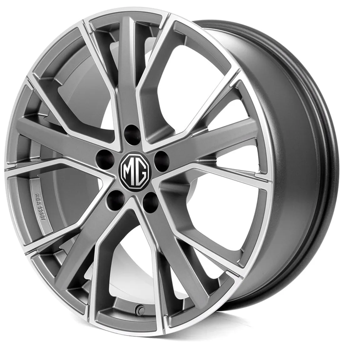 nowe-alufelgi-20-do-mg-hs-rx6-ehs-as23p-l-3
