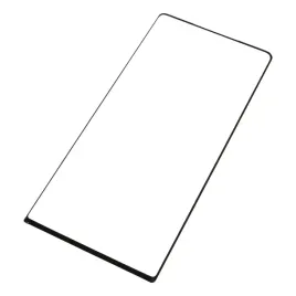 szyba-szybka-wyswietlacza-do-samsung-note-10-n970