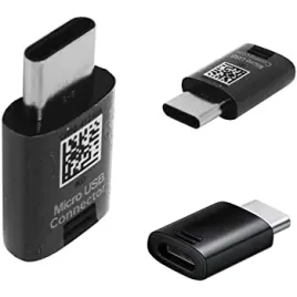 adapter-micro-usb-do-usb-c-typ-c-przejsciowka-oryg