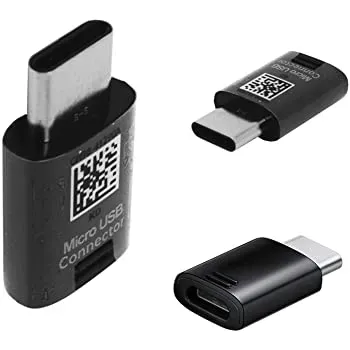 adapter-micro-usb-do-usb-c-typ-c-przejsciowka-oryg