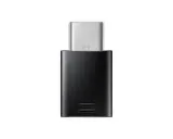 adapter-micro-usb-do-usb-c-typ-c-przejsciowka-oryg-stan-nowy