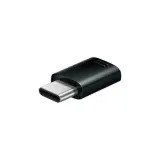 adapter-micro-usb-do-usb-c-typ-c-przejsciowka-oryg-marka-bez-marki