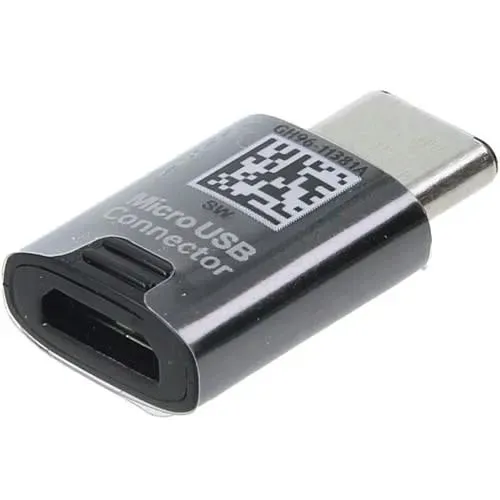 adapter-micro-usb-do-usb-c-typ-c-przejsciowka-oryg-stan-nowy-marka-bez-marki