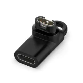 adapter-przejsciowka-zlacze-usb-c-do-garmin-fenix