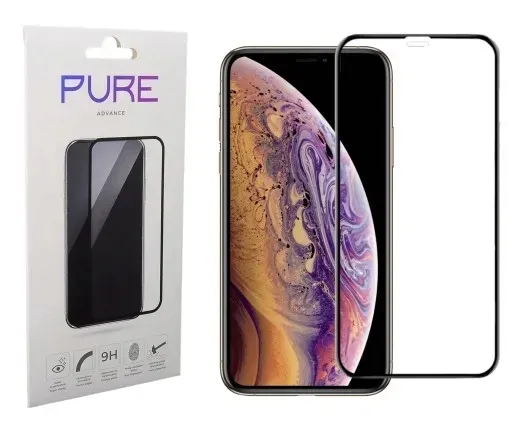 szklo-hartowane-full-glue-do-iphone-12-12-pro-stan-nowy