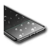 szklo-hartowane-full-glue-do-iphone-12-12-pro-stan-nowy
