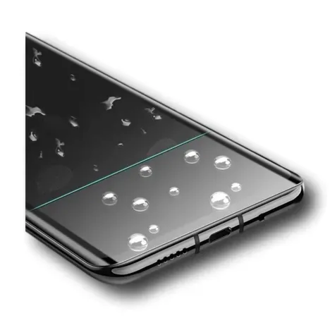 szklo-hartowane-full-glue-do-iphone-12-12-pro