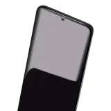 szklo-hartowane-full-glue-do-iphone-12-12-pro-waga-z-opakowaniem-0-02-kg