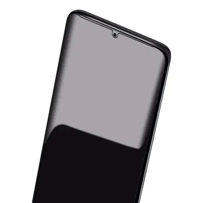 szklo-hartowane-full-glue-do-iphone-12-12-pro-stan-nowy