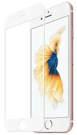 szklo-ochronne-pelna-szybka-do-iphone-7-8-se-2020