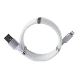 kabel-magnetyczny-do-apple-iphone-lightning-usb-stan-nowy