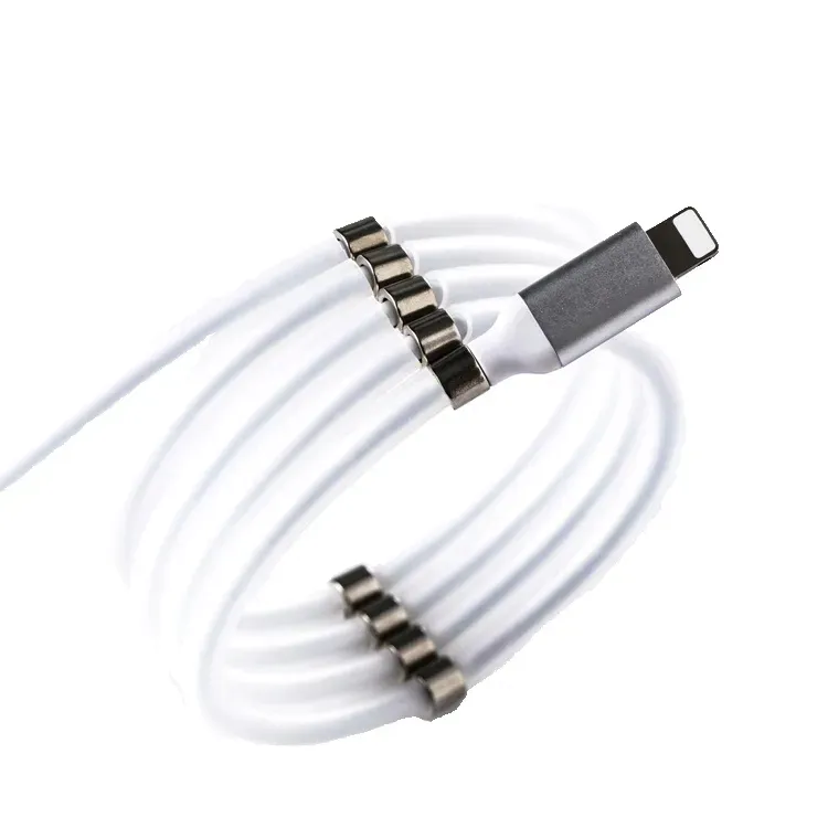 kabel-magnetyczny-do-apple-iphone-lightning-usb-stan-nowy
