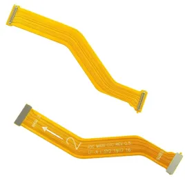 nowa-tasma-glowna-flex-do-samsung-a50-a505-zlacze