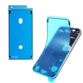 uszczelka-klej-pod-wyswietlacz-do-iphone-13-mini