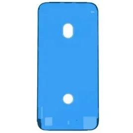 iphone-7-uszczelka-klej-korpus-montaz-wyswietlacza