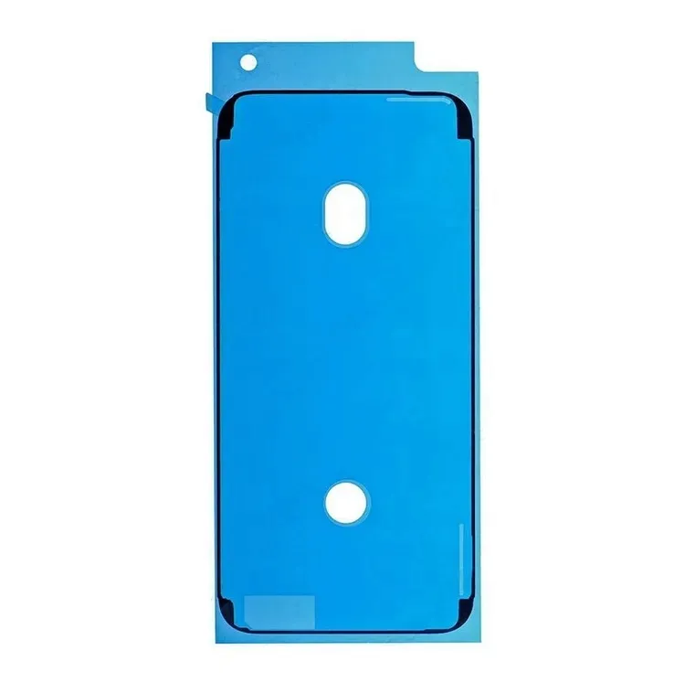 iphone-12-mini-uszczelka-klej-lcd-stan-nowy