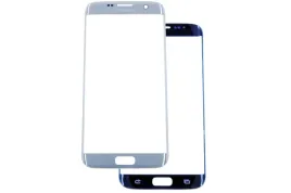 szyba-szybka-digitizer-samsung-s7-edge-srebrna-993