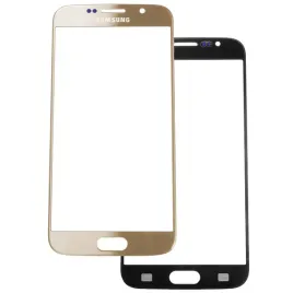 oryg-samsung-s6-g920f-szyba-szybka-zlota-337