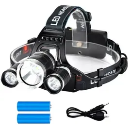 latarka-czolowa-led-lampka-czolowka-mocny-akumulator-usb-na-czolo-na-glowe