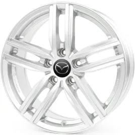 nowe-alufelgi-16-do-mazda-2-dj1-3-bk-3-bl-3-bp-bpe-5-cr1-5