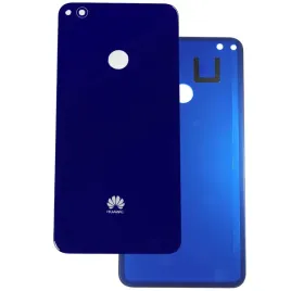 huawei-p9-lite-2017-klapka-baterii-niebieska