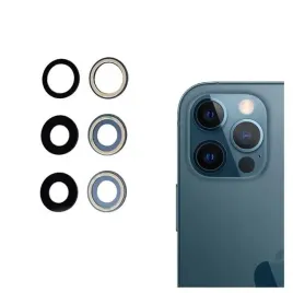 szkielko-oczko-aparatu-klej-do-iphone-12-pro