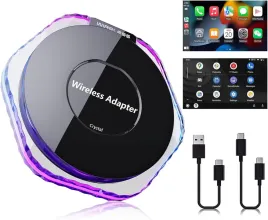 z1-crystal-bezprzewodowy-adapter-carplay-2w1-android-auto-ios-10