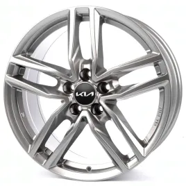 nowe-alufelgi-18-do-kia-carens-fg-carens-rp-ceed-cd-ceed-ed-5